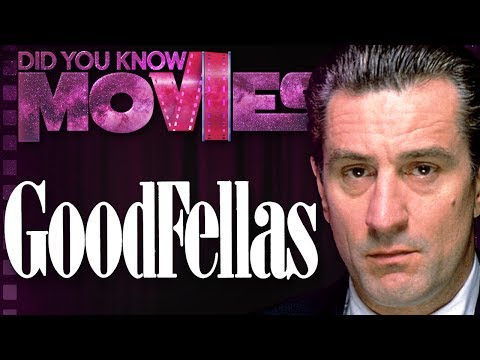 Goodfellas movie soundtrack download yify